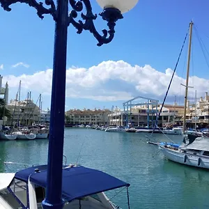 https://benal-puerto.1costadelsol.com