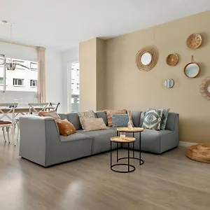 https://luxury-new-boho-apartment-estepona.1costadelsol.com