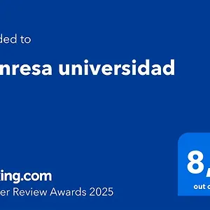 https://manresa-universidad.catalonia-hotels.com